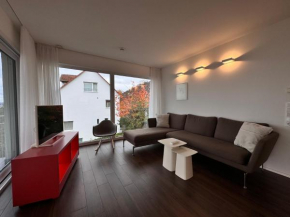 Stella Regia Apartment 3